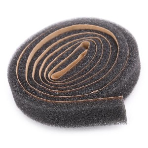 Радиатор отопителя салона 30911089 (1) 30 91 1089 SWAG