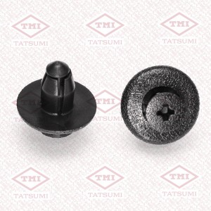 КРЕПЛЕНИЕ ОБШИВКИ NISSAN TJB1086 TATSUMI