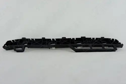 Кронштейн бампера заднего левый Kia Rio 4 FB (2017-нв) седан OEM0029KBZL OEMPARTS