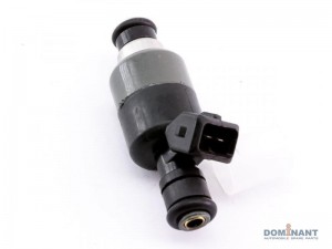 Форсунка DAEWOO Lanos,Nexia топливная DOMINANT CH170109450 DOMINANT