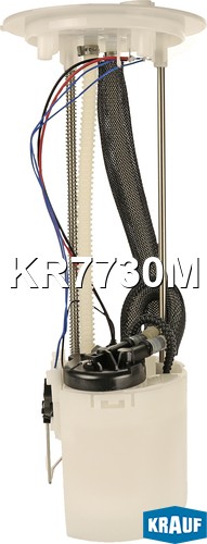 Насос топливный TOYOTA Tundra (99-) KRAUF KR7730M KRAUF