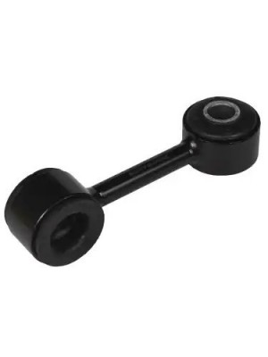 тяга стабилизатора переднего! D23\ VW T4 96-03 Z29051 ZENTPARTS