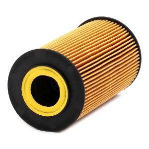 W220/W211/W163 400 CDI HU934X MANN FILTER
