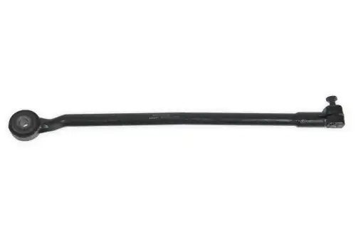 тяга рулевая правая!\ Opel Astra F/Vectra A, Saab 900/9-3 all 88-03 Z28847 ZENTPARTS