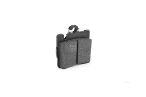 MB W220 98> 70.9x68.8x16ММ 3010131 METACO