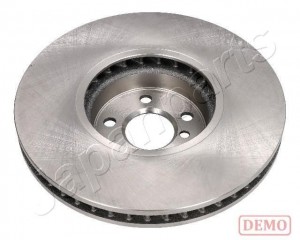 COOPER (2000>) DI-0149C JAPAN PARTS GROUP
