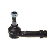 Наконечник рулевой Avantech правый ATE1204R AVANTECH