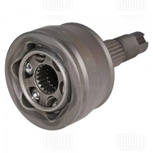 ШРУС наружный (20 шлиц) GO2112 TRIALLI