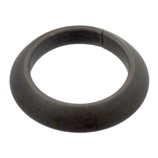 Шайба MERCEDES DAF IVECO MAN конус-гровер шпильки колеса (22.2х32х5мм) FEBI 01346 FEBI BILSTEIN