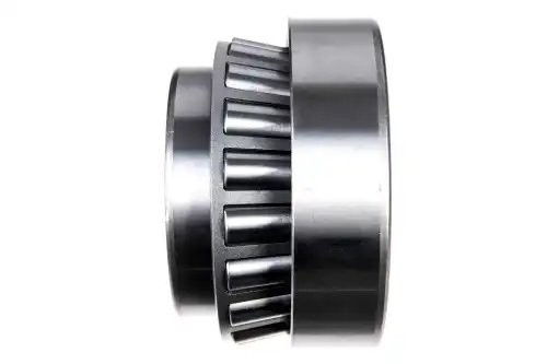 подшипник ступицы! Omn MB1613-44.1717 Z14320 ZENTPARTS