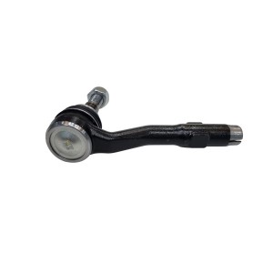 Наконечник рулевой тяги BMW 5-Series 2003 ~ 2010 / 7-Series 2001 ~ 2008 / 6-Seri CE0984 CTR