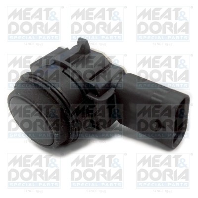 Датчик парковки BMW 3 (F30) (11-) MEAT&DORIA 94515 MEAT DORIA