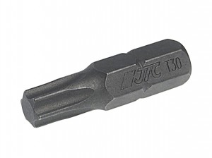 Бита TORX Т30х25мм 1/4 JTC JTC1132530 JTC TOOLS