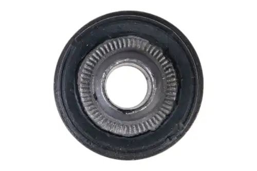 сайлентблок подрамника пер.+задн.!\ Renault Megane II/Clio III/Modus/Grand Modus Z25833 ZENTPARTS