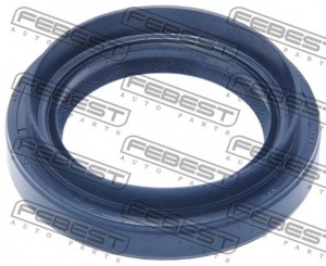 Сальник привода TOYOTA LAND CRUISER 120/150, PRADO 100/200 95HAS-46691016C 95HAS-46691016C FEBEST