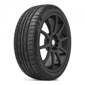 Кумхо  275/40/18  W 99 PS-31 86563611043 KUMHO