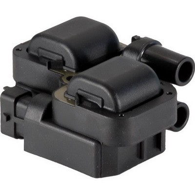 Катушка зажигания MERCEDES E (W210) MEAT&DORIA 10362E MEAT DORIA