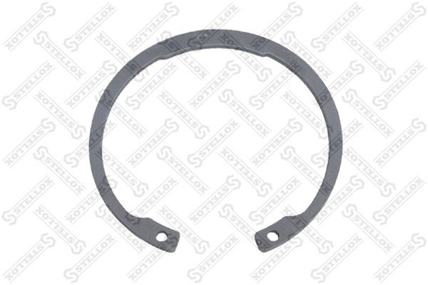 кольцо стопорное! 60x2 \Volvo FH/FM CTN372/472 89-03626-SX STELLOX