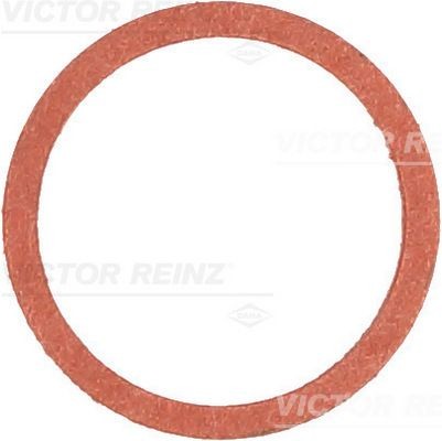 MERCEDES BENZ 40-74282-00 VICTOR REINZ