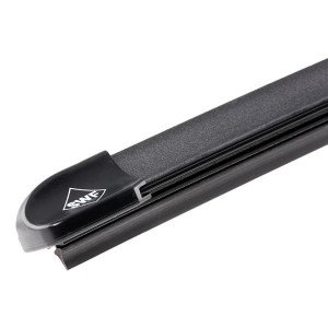 Щетка стеклоочистителя MERCEDES C (W205) 550/550мм комплект Visioflex SWF 119472 SWF