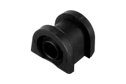 втулка стабилизатора переднего!\ Subaru Impreza G12,G13 07> Z02564 ZENTPARTS