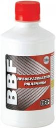 Преобразователь ржавчины BBF 300 мл 3085 BBF