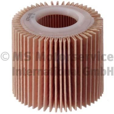 TOYOTA AURIS/COROLLA/RAV 4/YARIS 50014756 KOLBENSCHMIDT