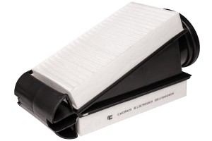 Фильтр воздушный B13CR0264 B13CR0264 CWORKS