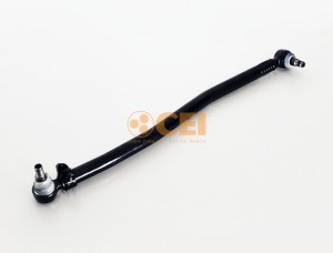 Тяга продольная рулевая L= 876 MB Actros/Actros MP2/Axor 97--> 220083 CEI