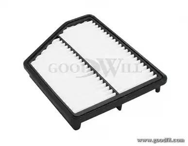 Фильтр воздушный AG103 AG 103 GOODWILL