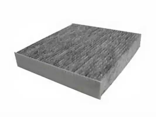 Фильтр воздушный салона SUZUKI Swift (07-),SX4 (07-) угольный SAKURA CAC1402 SAKURA