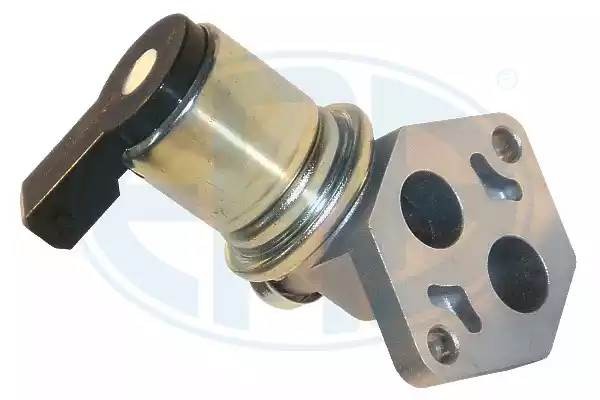 Регулятор холостого хода FORD TRANSIT 94-00 556020 556020 ERA