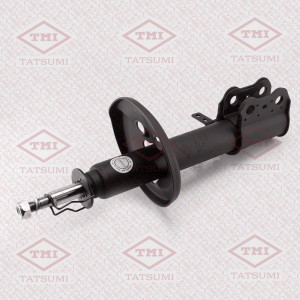 Амортизатор передний газовый R TOYOTA Carina E 92- TAA2015R TAA2015R TATSUMI