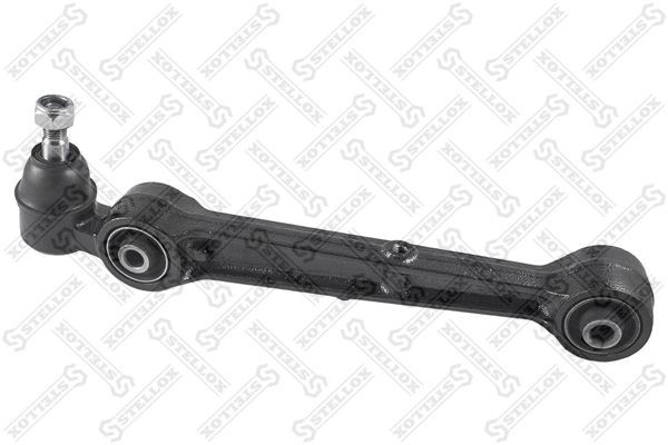 рычаг передний нижний левый!\ Mitsubishi Eclipse D32A 95> 57-72005A-SX STELLOX