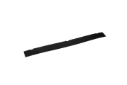подножка бампера !верхняя \MAN TG-S 8723241SX STELLOX