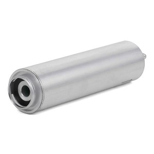 Фильтр топливный дизельный BMW 316D-335D E90 31.852.00 3185200 UFI