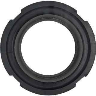 кронштейн! подвесного подшипника\ Scania 49753 FEBI BILSTEIN