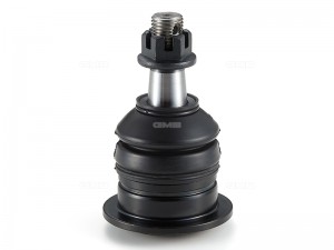 Опора шаровая TOYOTA Hilux (05-08) верхняя левая/правая GMB 0101-0671 GMB