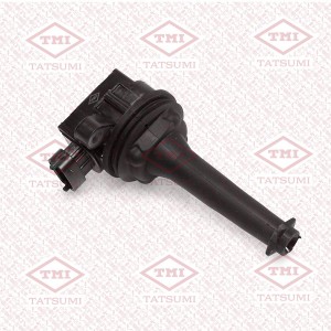 Катушка зажигания VOLVO S60 00-/70 96-/80 98-/V70 00-/XC70 97-/XC90 02- THG1119 THG1119 TATSUMI