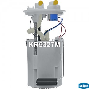 Модуль в сборе с бензонасосом KR5327M KR5327M KRAUF