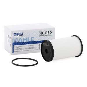 Фильтр гидравлический HX132D HX132D MAHLE KNECHT