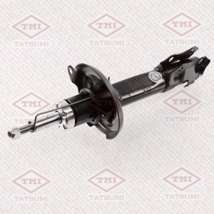 VW PASSAT [B4] (1994-1996) TAA1058 TATSUMI
