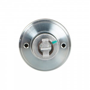 Втягивающее реле для а/м ГАЗ дв. ЗМЗ 406 (ан. БАТЭ) "STARTVOLT" VSR 0711 START VOLT