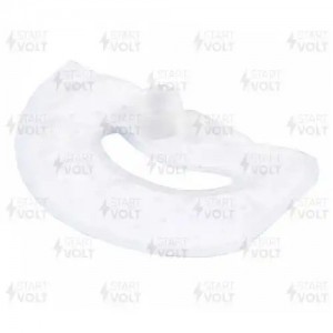 Фильтр эл. бензонасоса для ам Ford  Focus II (05-),Mazda 3 (03-) 1.4i,1.6i,1.8i  SFF1079 START VOLT