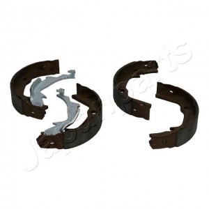 HYUNDAI SANTA FE (SM) (2000-2005) GF-K16AF JAPAN PARTS GROUP