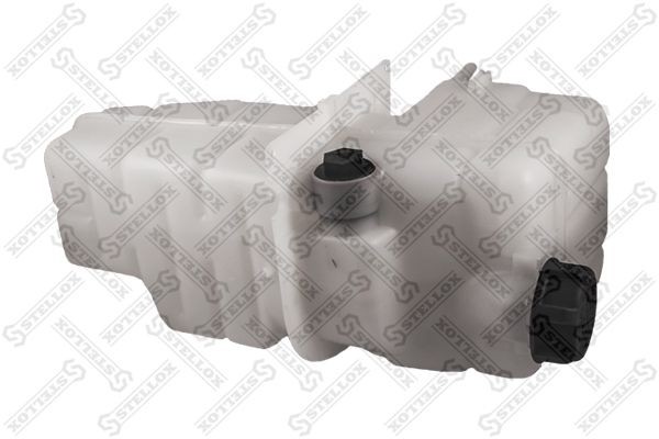 Бачок расширительный  (Stellox 8163006SX) 81-63006-SX STELLOX