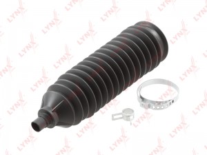 CHEVROLET AVEO (2004>) PS3004 LYNXAUTO