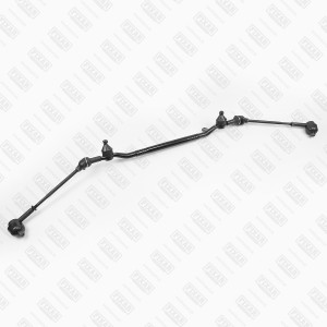 MB W202 93-00 в сборе с тягами и наконечниками FS0304 FIXAR