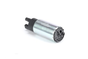 HYUNDAI ELANTRA (2000-2005)/COUPE (GK) (2002>) ВСТАВКА 6924141 METACO