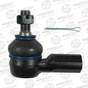 Наконечник рулевой Avantech ATE0308 AVANTECH